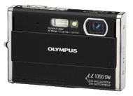 Olympus Stylus 1050 SW
