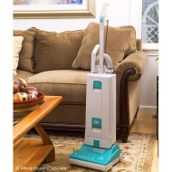 SEBO Essential G1 9591AT Vacuum Cleaner 12&quot; Cleaning Path