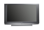 Sony KDF-E55A20 55-Inch LCD Rear Projection Television