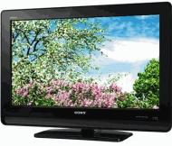 Sony KLV-40S550A BRAVIA 40&quot; 1080p Multi-System LCD TV. Dual Voltage For Worldwide Use.