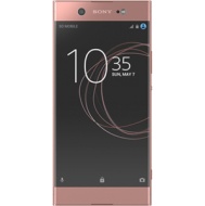 Sony Xperia XA Ultra