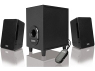 Sweex 2.1 Speaker Set
