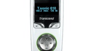Transcend T.sonic 610