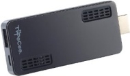 Tvpecee MMS-874.DUAL-CORE