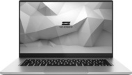XMG Vision 15-E21 (15.6-inch, 2021)