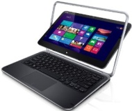 Dell XPS 12 (2013)
