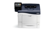 Xerox VersaLink C400DN