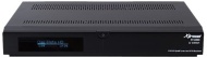 Xtrend ET 10000 Receiver HD (1 x DVB-C Tuner, Linux, Full HD, HbbTV, PVR Ready) schwarz