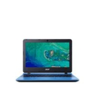 Acer Aspire 1 A111 (11.6-Inch, 2018) Series