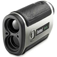 Bushnell Tour V2 Laser Rangefinder With PinSeeker Technology