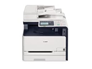 Canon ImageClass MF8280Cdw