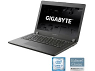 GIGABYTE P34Wv5-SL2