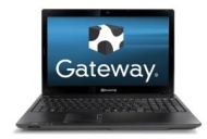 Gateway NV55C25u 15.6-Inch Laptop (Satin Black)