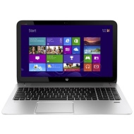 HP ENVY TouchSmart 15-J184sa