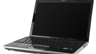 HP Pavilion dv4-1555dx Entertainment Notebook PC