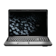 HP Pavilion DV7-1110EA