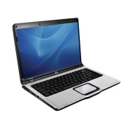 HP TX2130