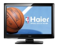 Haier L32B1120 32&quot; LCD HDTV 720p 60Hz