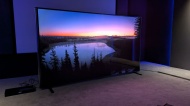 Hisense 110Uxn