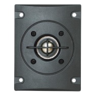 Hocht&ouml;ner Titan eckig 100W