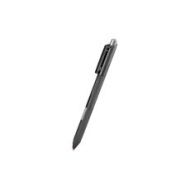 Lenovo ThinkPad Tablet Digitizer Pen - Stylus -