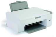 Lexmark X2470