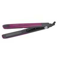 Lisseur Liss Perfect 230 VSST2968E