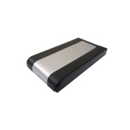 Manhattan IUSB-SCAN Scanner Mini Scanner