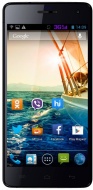 Micromax Canvas Knight