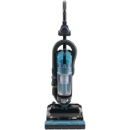 Panasonic Bagless Upright Vacuum Cleaner, Teal, MC-UL810