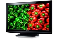 Panasonic Viera 42&#039;&#039;