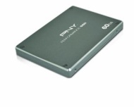 Performance MLC Solid State Drive