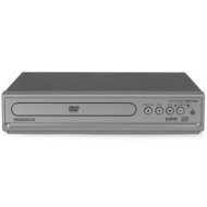 Magnavox DVD Player DP100mw8