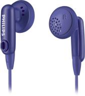 Philips SHE2635