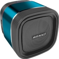 Raikko X1 Party