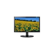 Samsung SyncMaster EX2020X 20&quot; LED Backlit LCD Monitor