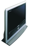 Samsung LTM225W 22-Inch LCD Flat-Panel TV