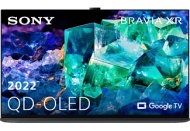 Sony A95K (2022) Series