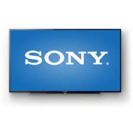 Sony KDL40R350B 40&quot; 1080p 60Hz Class LED HDTV