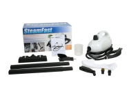 SteamFast SF-320WH