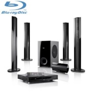 Teufel Impaq 3100 SET L