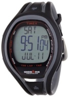 Timex Ironman Sleek 150