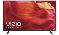 Vizio SmartCast E55-D0 HD TV