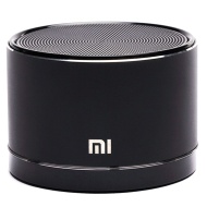 Xiaomi Portable Bluetooth Speaker