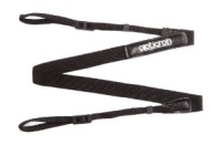 Opticron Universal 16mm Compact Binocular Lanyard - Nylon