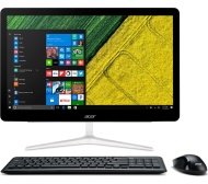 Acer Aspire Z24 0 Reviews Alatest Com