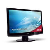Acer H233