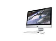Apple iMac Core i7 2.88 GHz 68.6 cm ( 27&quot; )