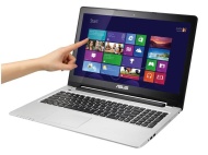 Asus Vivobook V550CA-CJ145H