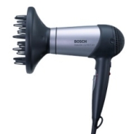 Bosch PHD 5560